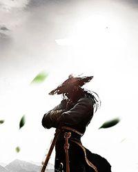 我在乡村直播的悠闲生活